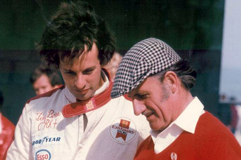 f1-1975-tony-brise-and-graham-hill