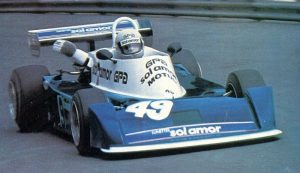 JH15 1978 - José Dolhem (F2)