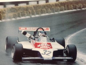 JH17 1980 - Richard Dallest (F2) 4